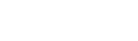 Estanki